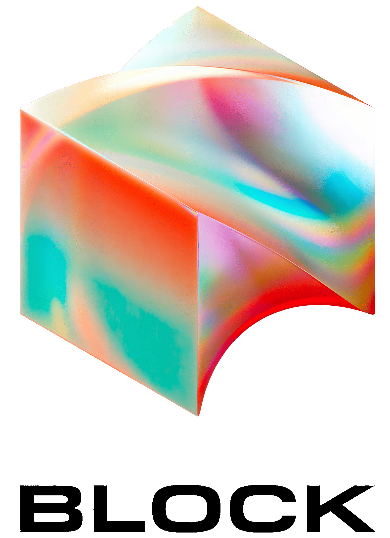 Block