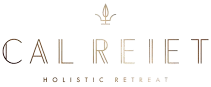 Cal reiet