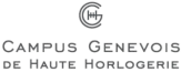 Campus genevois de haute horlogerie