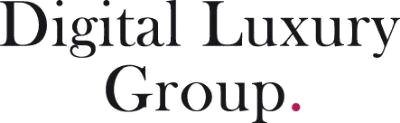 Digital luxury group