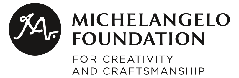 michelangelo foundation